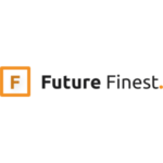 future-finest-logo