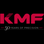 kmf-logo
