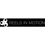 reels-in-motion-logo