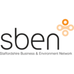 sben-logo