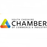 South-Cheshire-Chamber-Logo-Web